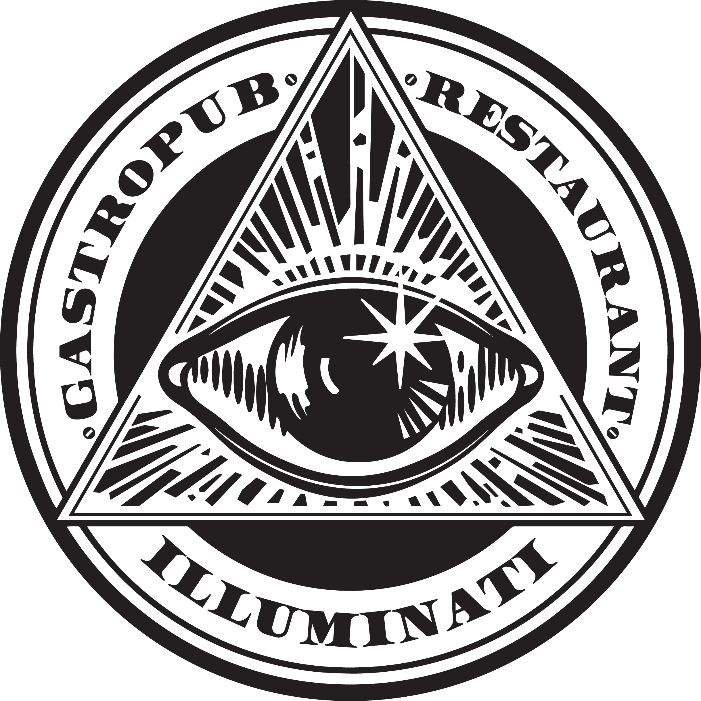 Clipart Free Stock Gastropub - Quaid E Awam University Larkana (2438x2438), Png Download