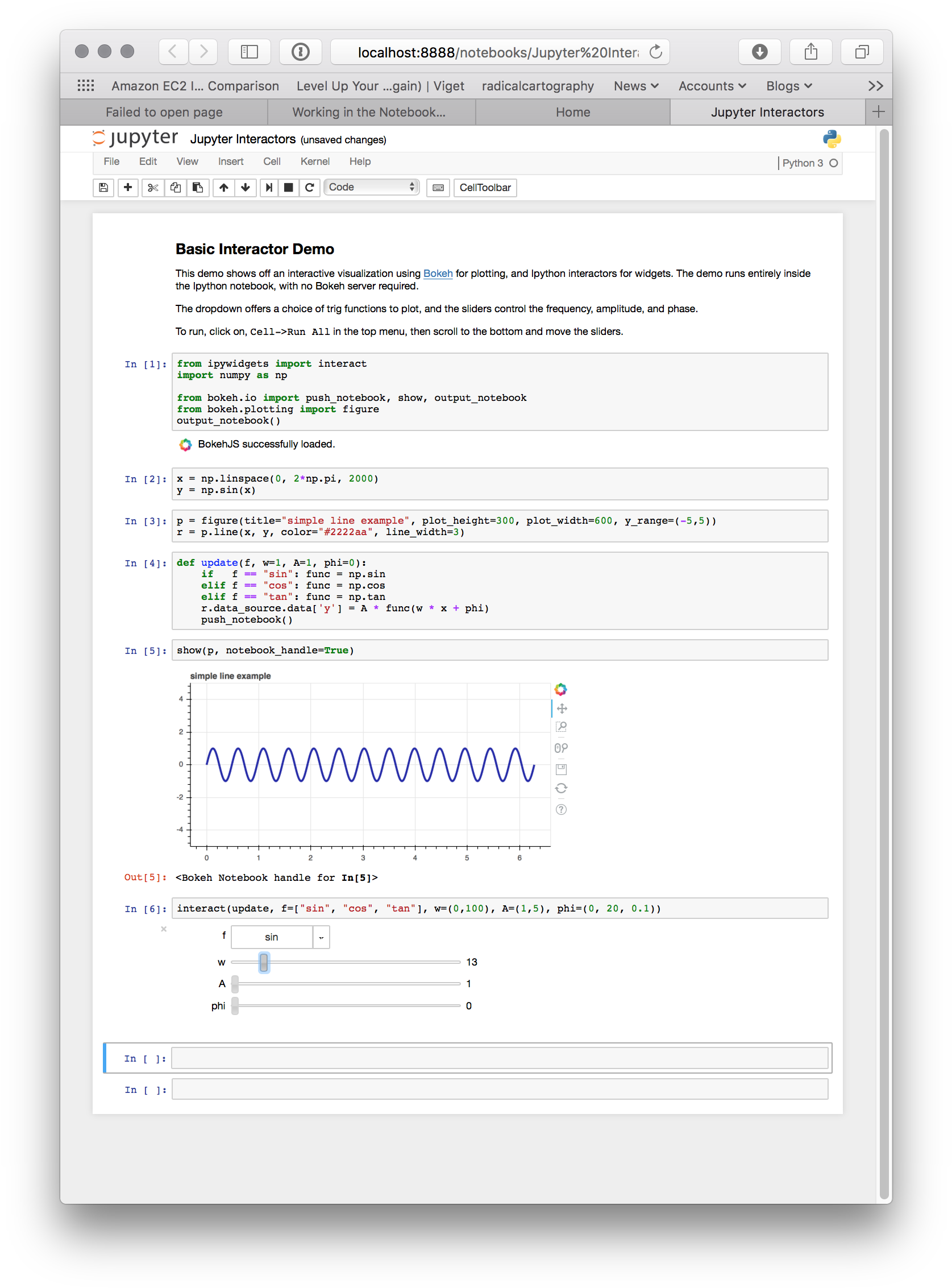 Images/notebook Interactors - Eclipse Generate Javafx Getters And Setters (1688x2288), Png Download