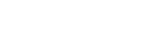 Https - //tv - Eslgaming - Com/images/game/rainbow - Rainbow Six Siege Words (500x282), Png Download