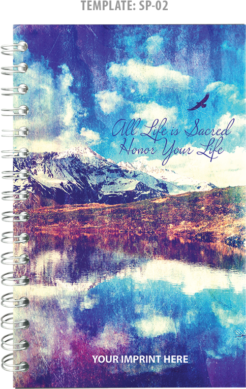 Product Small Image, Product Small Image - Suicide Prevention (800x800), Png Download