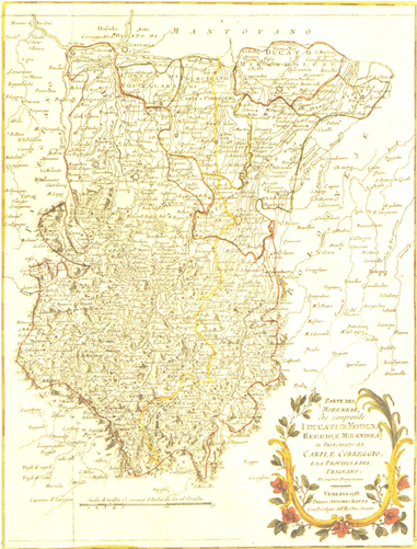 1700 - History (753x500), Png Download