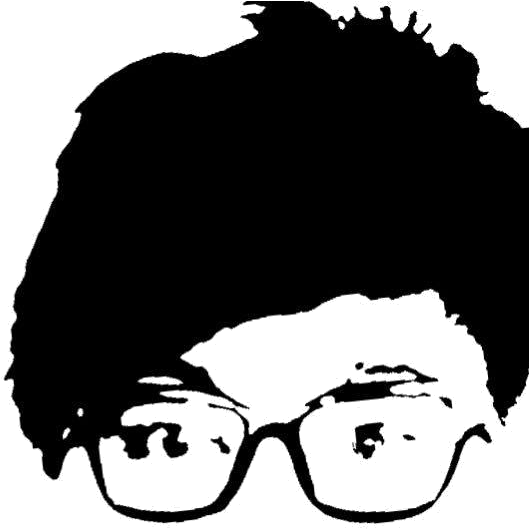 Watercolor Painting (545x545), Png Download