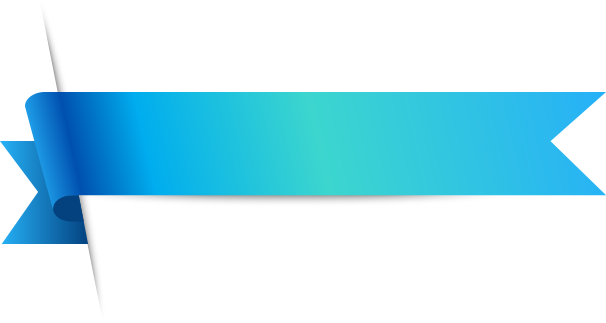 Download Price Tag Png Blue Download Price Tag Png Blue PNG Image 