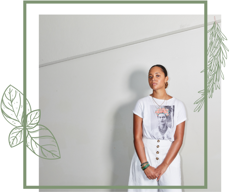 Laurenbaker - Wall (1000x669), Png Download