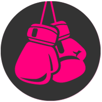 Image Black And White Everlast Brave Warrior Mixed - Gear (425x425), Png Download