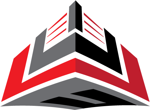 Wwe-ring Zps551b3eeb - Wwe Ring Logo (792x612), Png Download