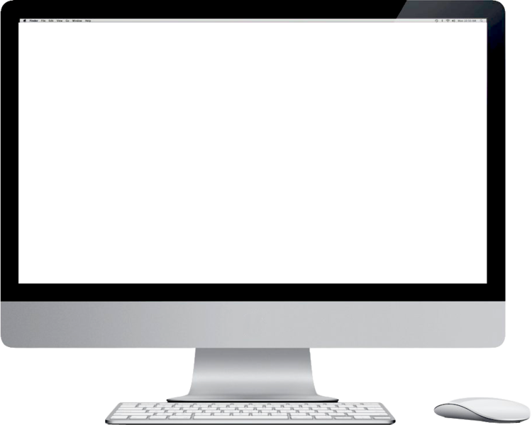 Psd Official Psds Share Image Library - Etiger Es-cam4 Ip Camera Ip Camera Es-cam4a (750x600), Png Download