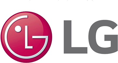 Lg Lives And Dies By Their Company Motto, "life's Good - Mobile Company Logo Png (500x250), Png Download