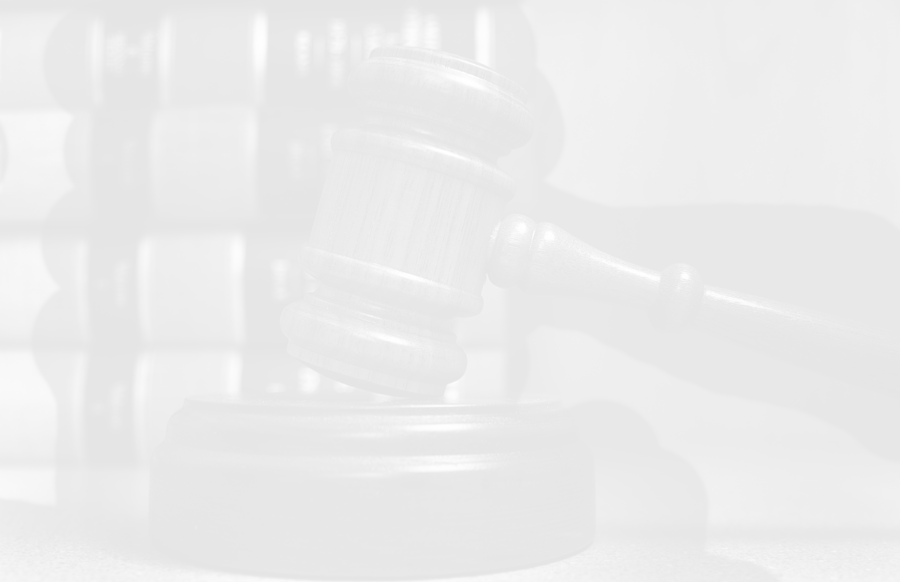 Contact Us - New Meaning Of Treason (2940x1900), Png Download