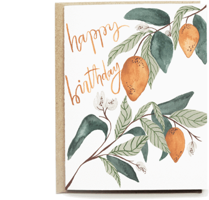 Greeting Card (600x546), Png Download