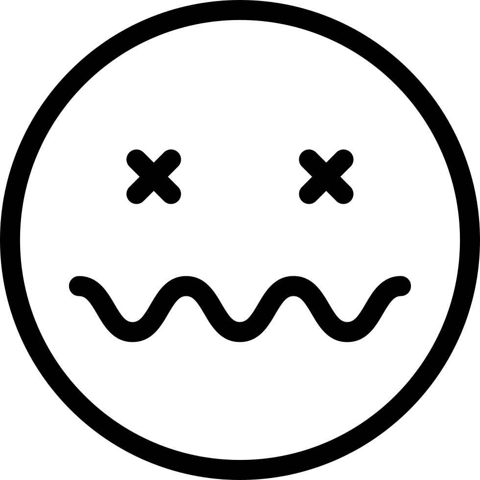 Png File - Clip Art (980x980), Png Download