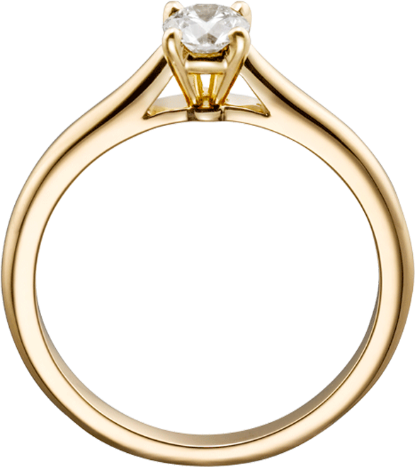 Wedding Png - Кольцо Пнг (1000x1000), Png Download