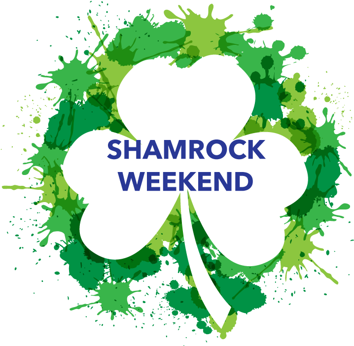 Weekend-button (800x800), Png Download