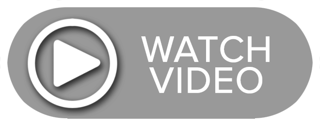 Join Pete's Email List And Get Two Free Tracks - Emblem (660x260), Png Download