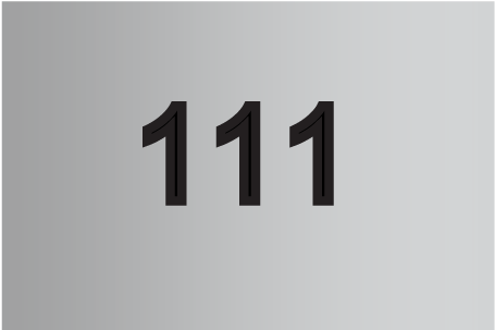 Tear-off Paper Bib - Paper (800x800), Png Download