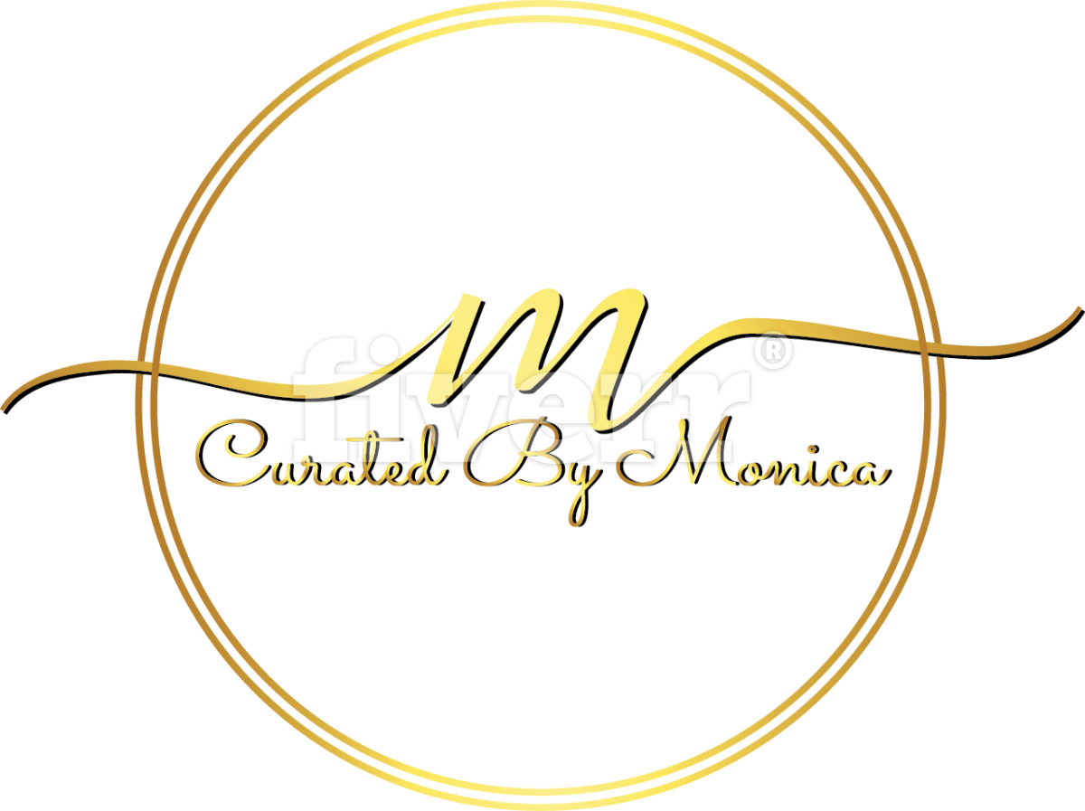 Circle (1200x897), Png Download