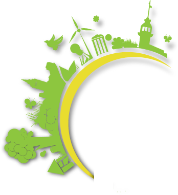 Energy Png Photo - Puertecitos (348x381), Png Download