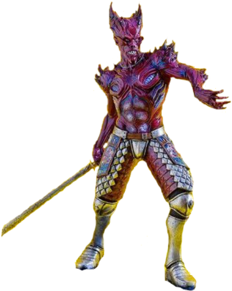 Download Marvel Blade Trinity Blade Drake Png Image With No Background Pngkey Com Download Marvel Blade Trinity Blade Drake Png Image With No Background Pngkey Com