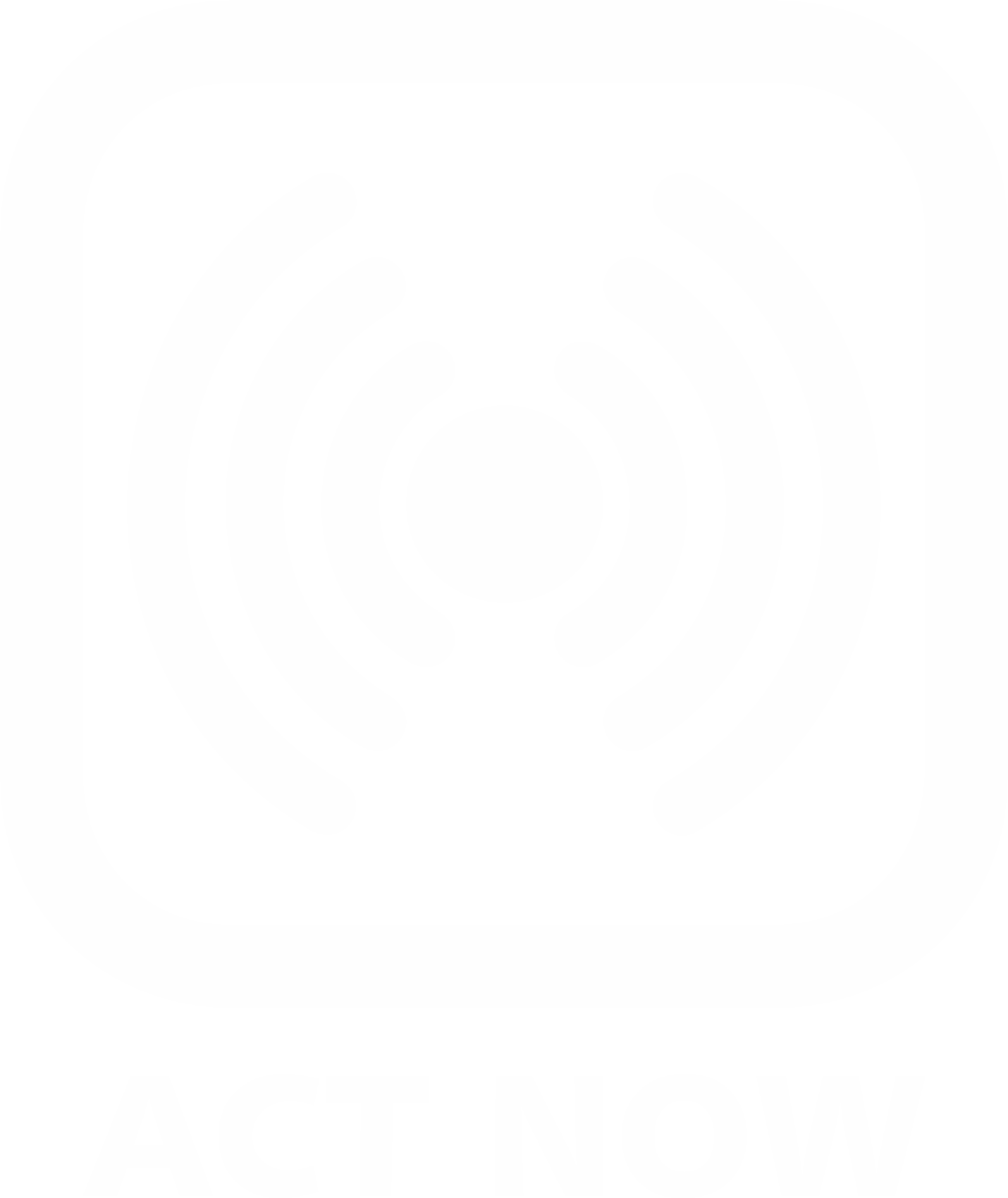 Recycling 1 800 768 7348 Litter Busters 1 800 754 - Inishmore (1594x1894), Png Download