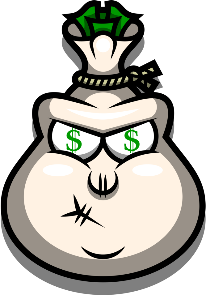 Download Cartoon Money Bag Png - Money Bag Cartoon Characters PNG Image with No Background Download Cartoon Money Bag Png - Money Bag Cartoon Characters PNG Image with No Background