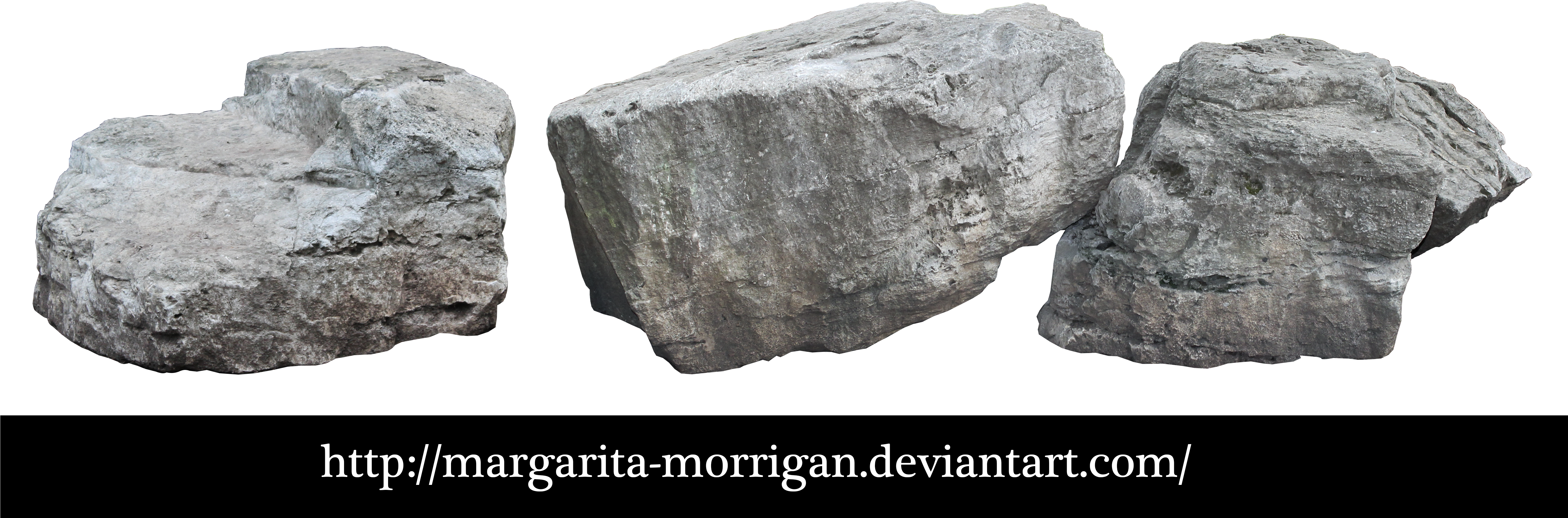 Stones2 - Boulder (5732x2073), Png Download