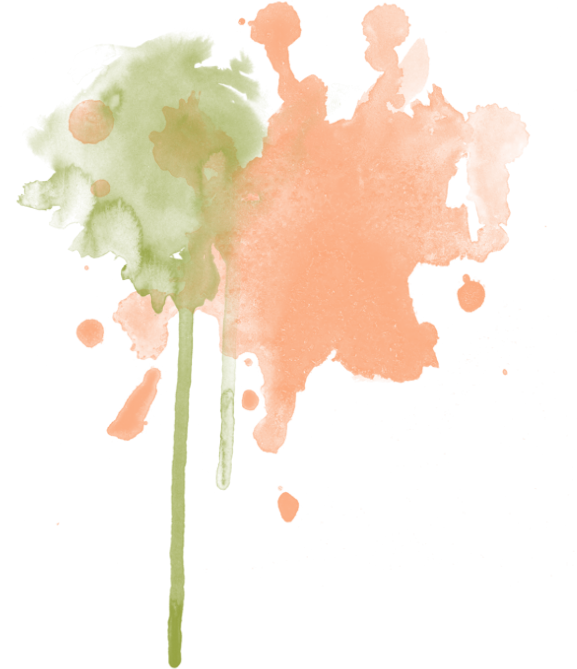 Sevencrayons, Software Development Company - Painting (577x669), Png Download