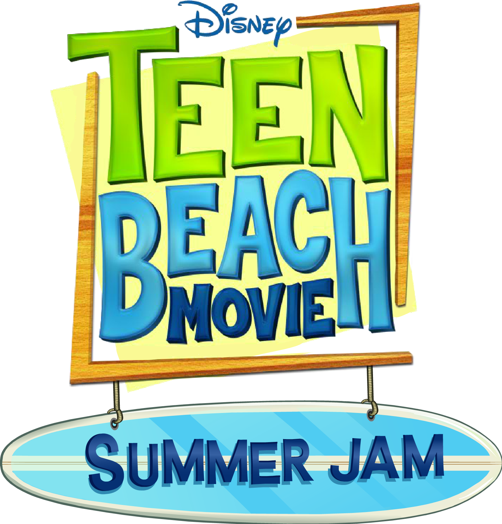 Download Surfs Up Teen Beach Movie Logo Teen Beach Movie Dvd Video Png Image With No Background Pngkey Com Download Surfs Up Teen Beach Movie Logo Teen Beach Movie Dvd Video Png Image With No Background Pngkey Com