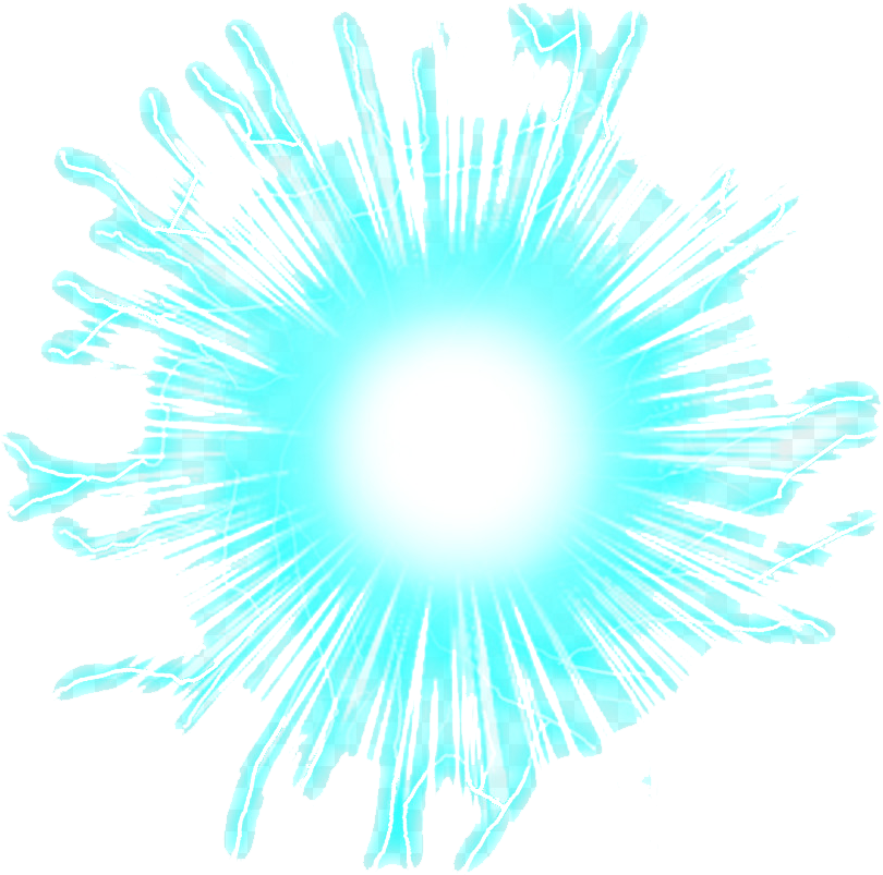 Electricity (900x880), Png Download