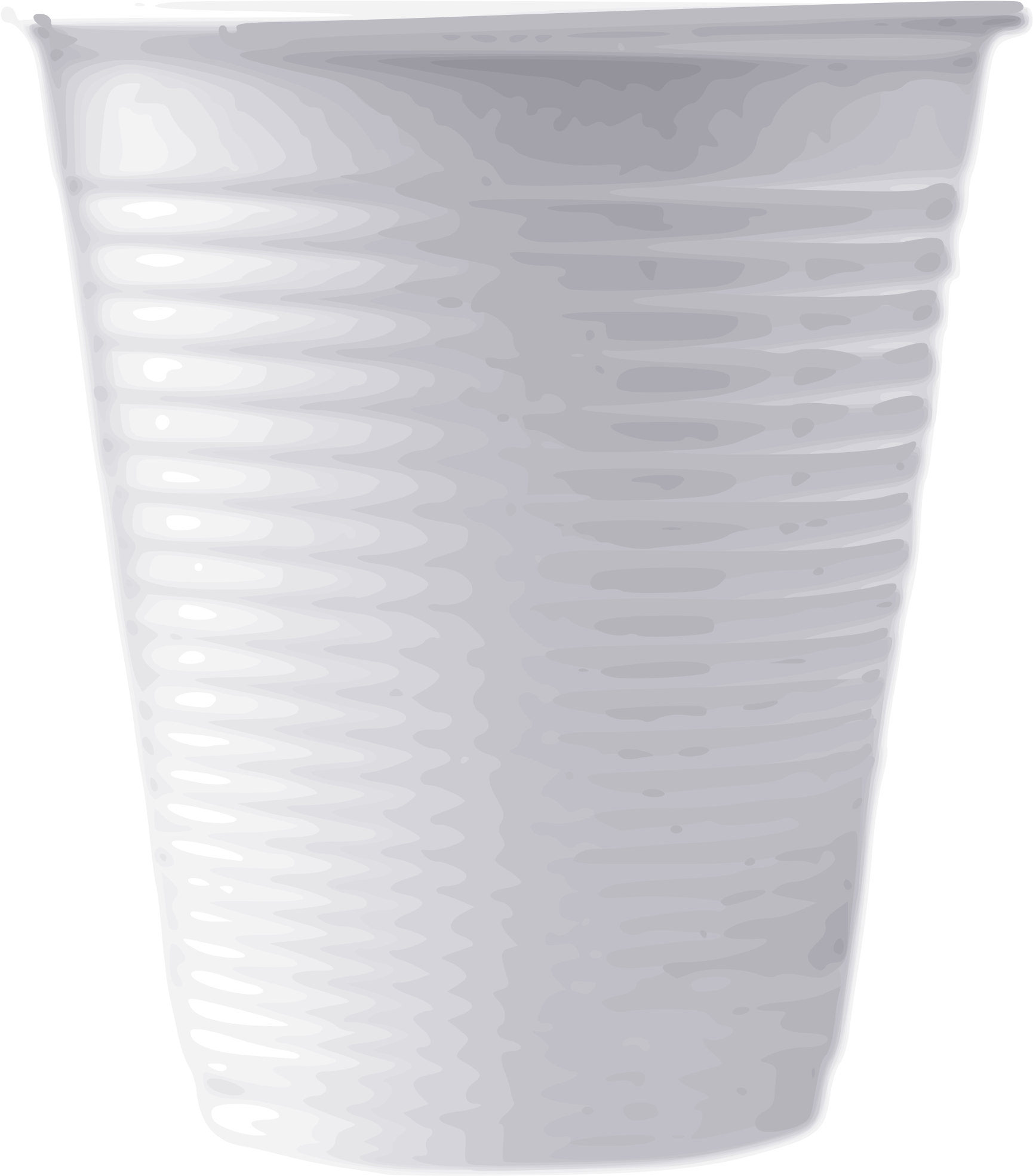 Download Hd 12 Oz Clear Plastic Cup By Solo Solo Bare Eco Forward Rpet Clear Cold Cups Rtp12bare Transparent Png Image Nicepng Com