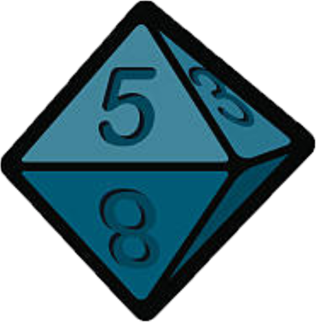 - D8 - D-8 Organization For Economic Cooperation (460x468), Png Download