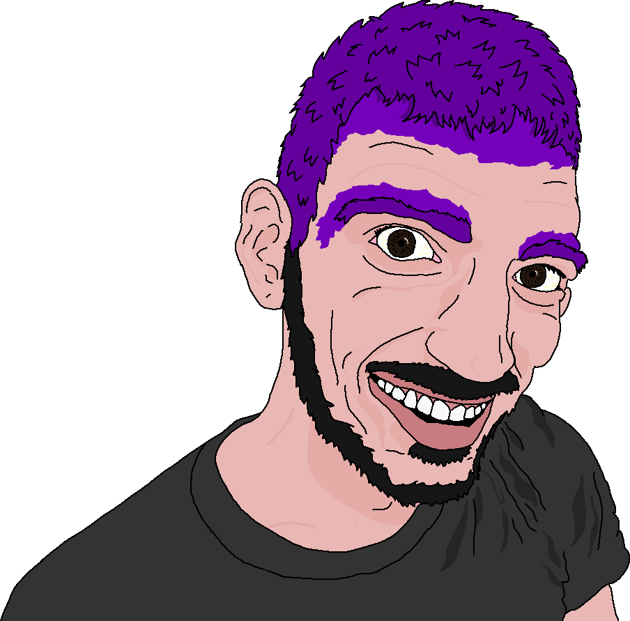 8 Sep - Cartoon (904x891), Png Download