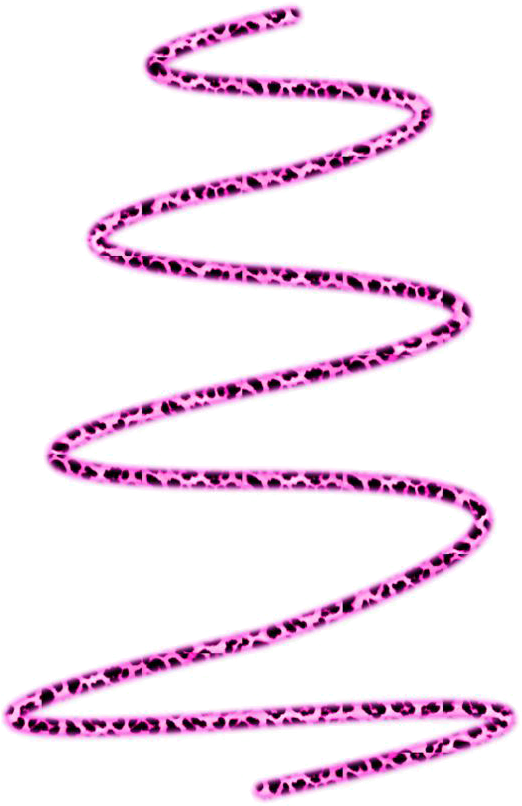 Spiral Png Image Transparent - Spiral Png Transparent (894x894), Png Download