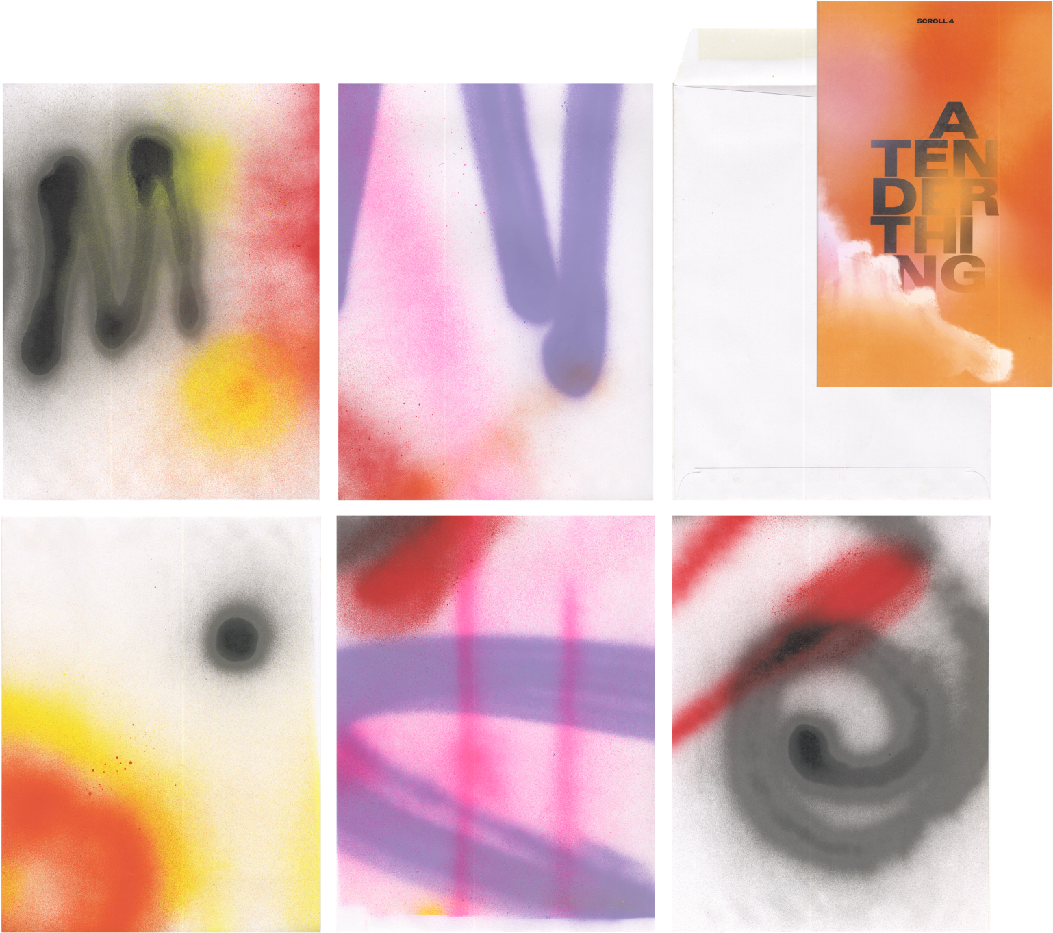 View All - - Visual Arts (1600x1471), Png Download