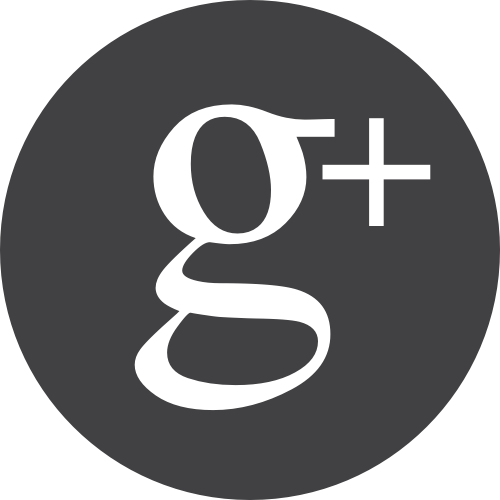 Pirum Launch Refreshed Website - Tezos Ico (500x500), Png Download