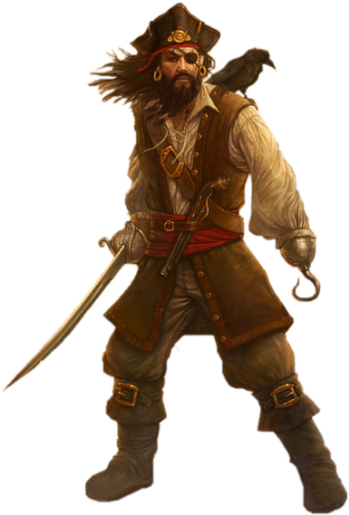 Los Tigres De La Malasia (404x600), Png Download