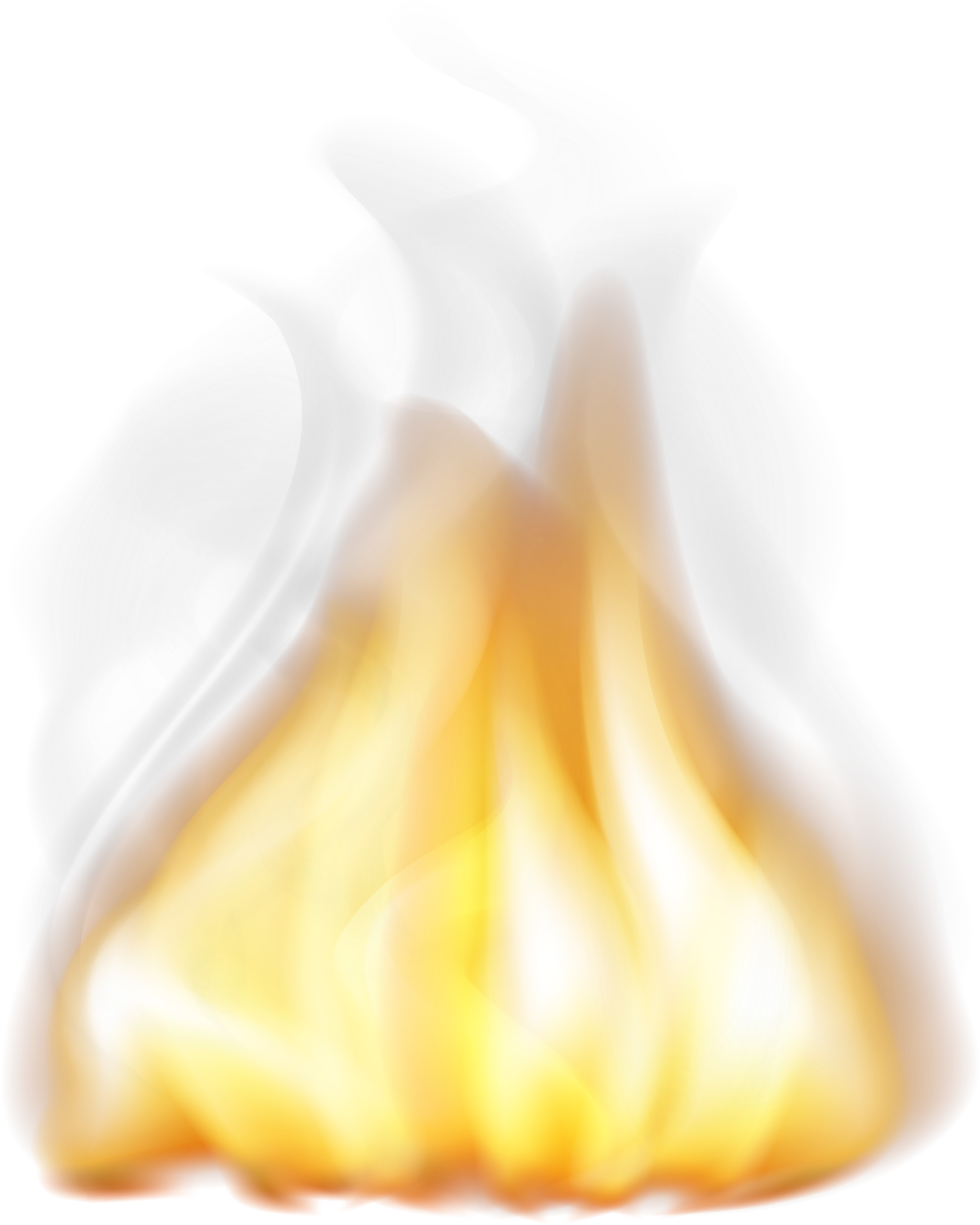 Fire Transparent Png Clip Art Image Gallery Yopriceville (6209x8000), Png Download