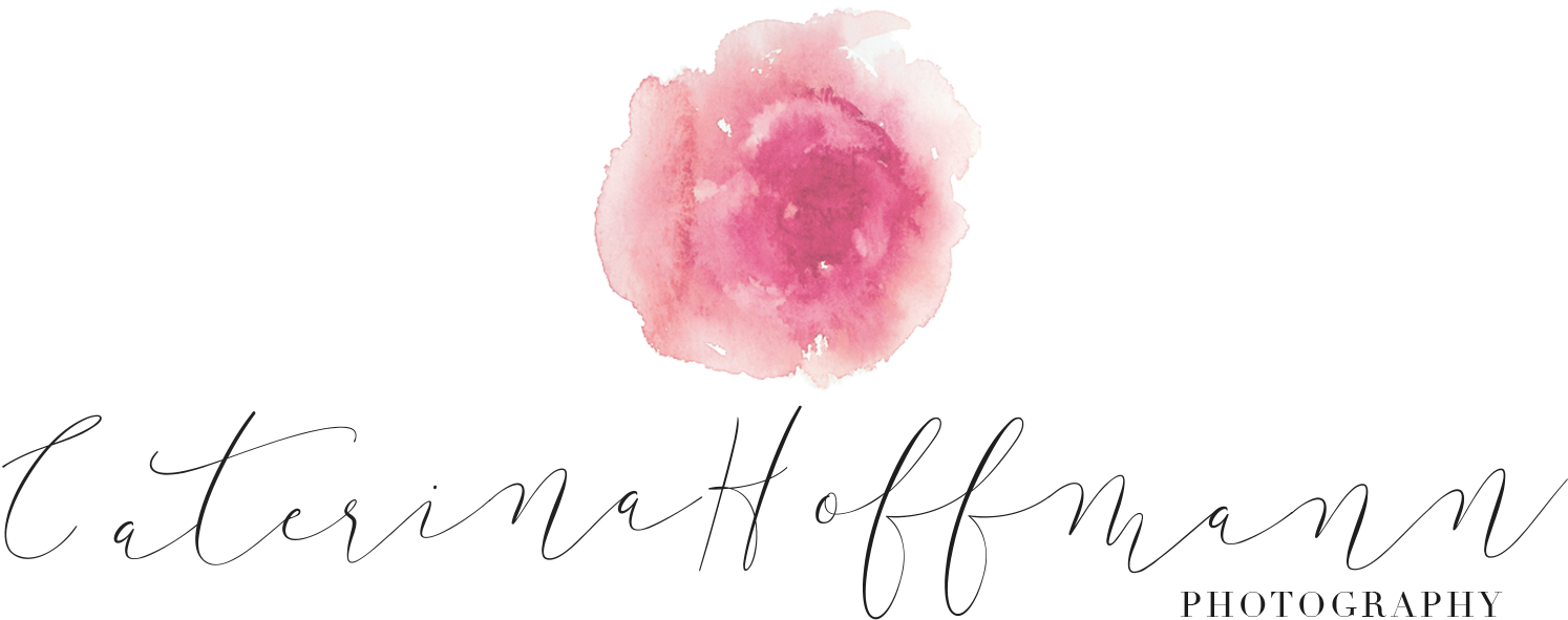 Mobile Logo - Portable Network Graphics (1576x635), Png Download