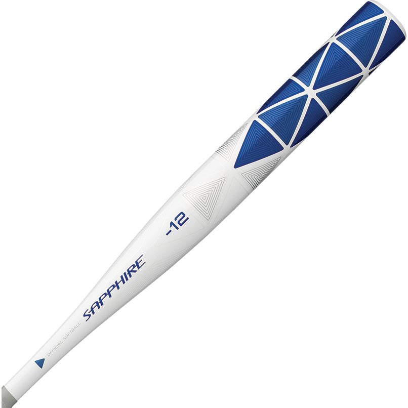 Easton 2018 Amethyst Fastpitch Bat (-11) | 29in./18oz. (806x806), Png Download