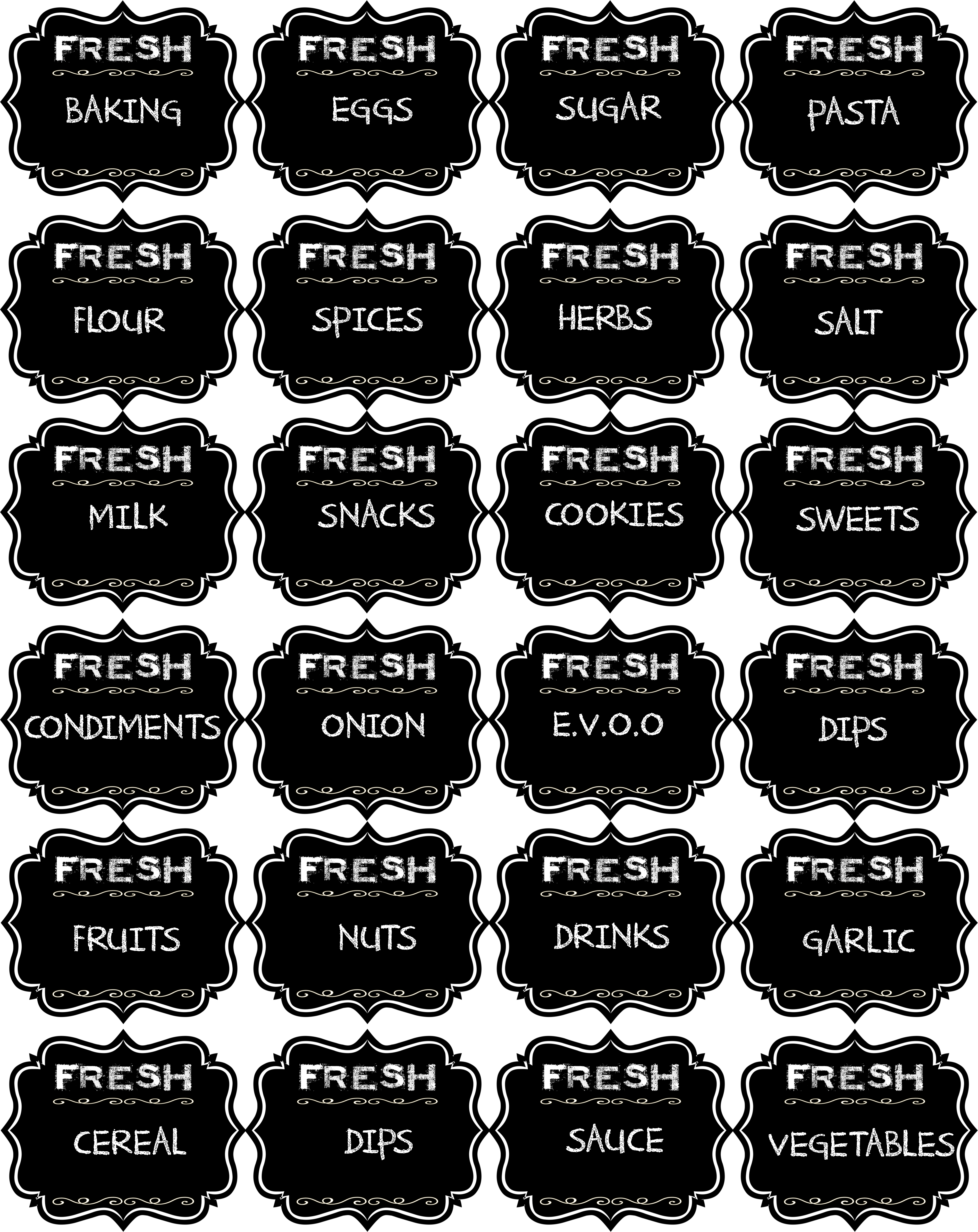 Good Ideas A5 Notebook - Wallet (1200x1200), Png Download