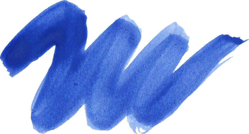 Png File Size - Leather (1024x552), Png Download