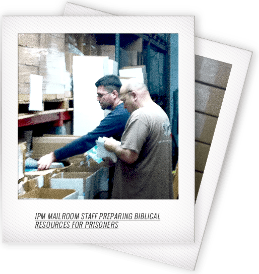 Behind Bars - Picture Frame (514x544), Png Download