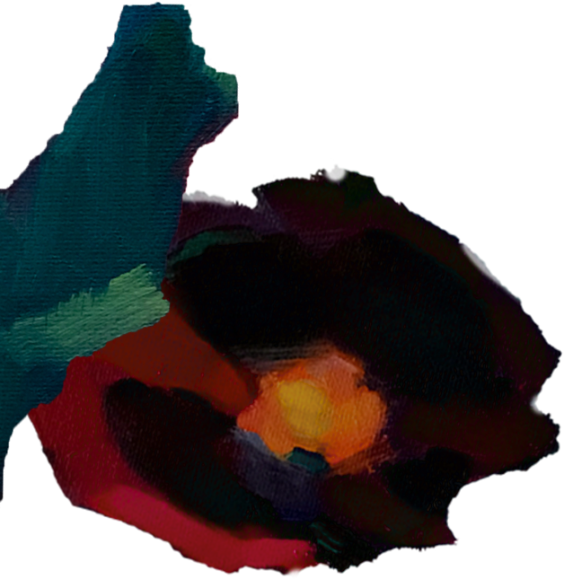 The Courtyard Bar Serves Guests Year Round Indoor, - Viale Dei Romani (628x645), Png Download