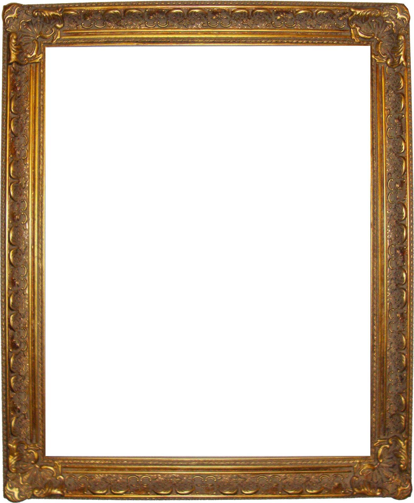 Fancy Frame Download Transparent Png Image - Frame (842x1024), Png Download