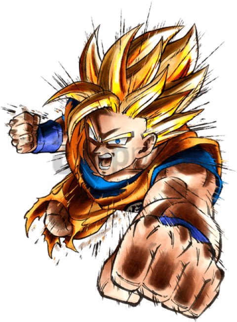 Pre-order And Receive Dragon Ball Z Super Butoden , - Bandai Namco Games Dragon Ball Fighterz (360x490), Png Download