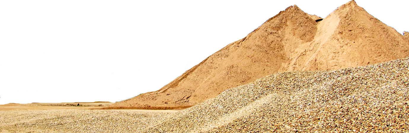 Sand Png Download Image - Sand Png (1380x450), Png Download