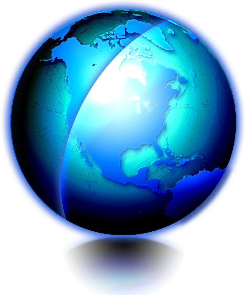 Clipart Info - Call Center (828x972), Png Download