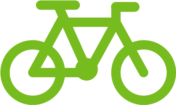 Become A Member - Free Transportation Icon (616x616), Png Download
