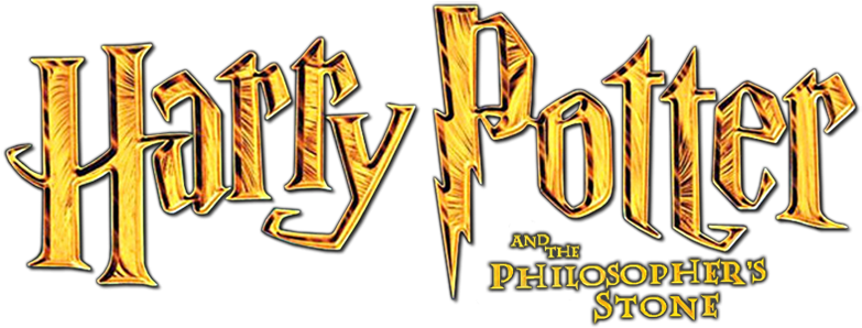 Harry Potter And The Philosophers Stone - Harry Potter - Hogwarts 1000 Piece Puzzle (800x310), Png Download