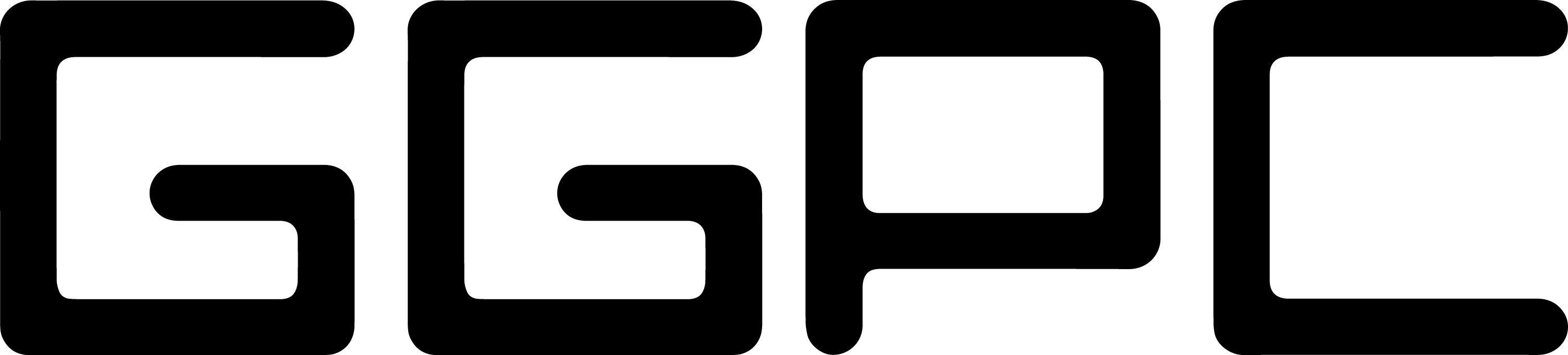 Toggle Navigation - Video Game (3008x682), Png Download