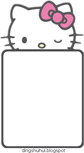 <div Style="background - Hello Kitty Wallpaper Iphone (294x502), Png Download